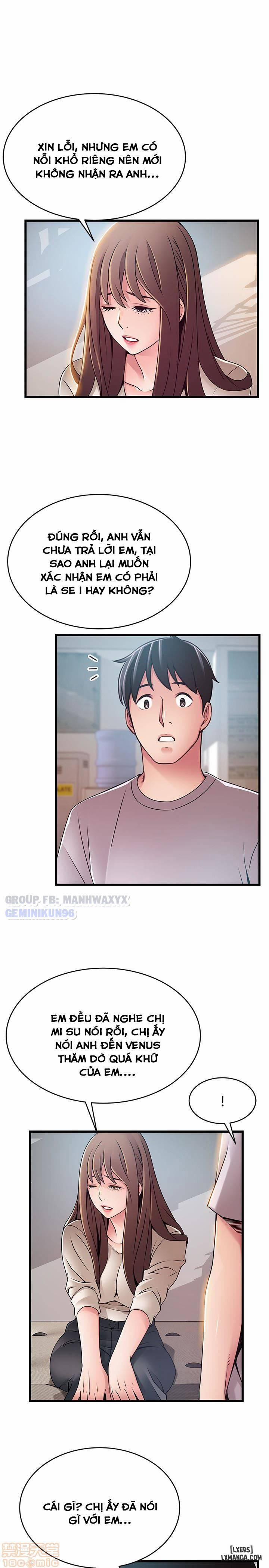 Điểm Yếu 50 trang 23