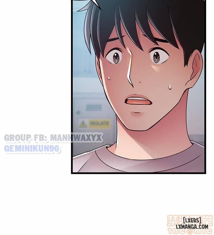 Điểm Yếu 50 trang 24