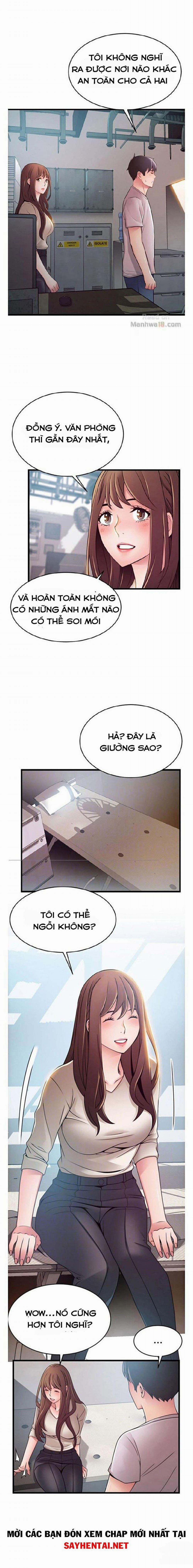 Điểm Yếu 50 trang 3