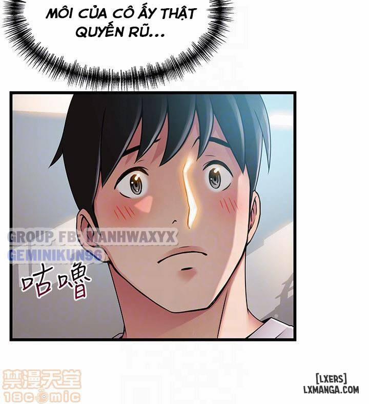 Điểm Yếu 50 trang 30