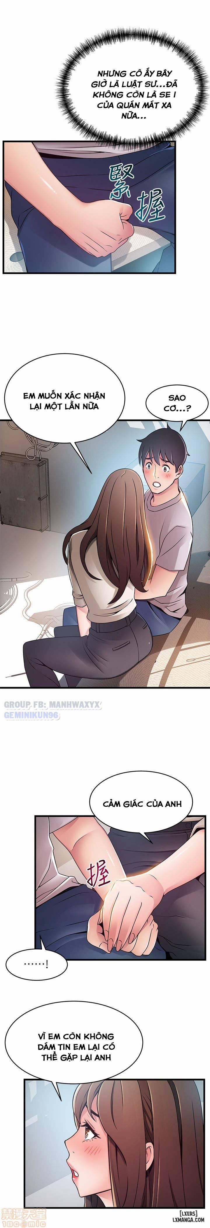 Điểm Yếu 50 trang 31