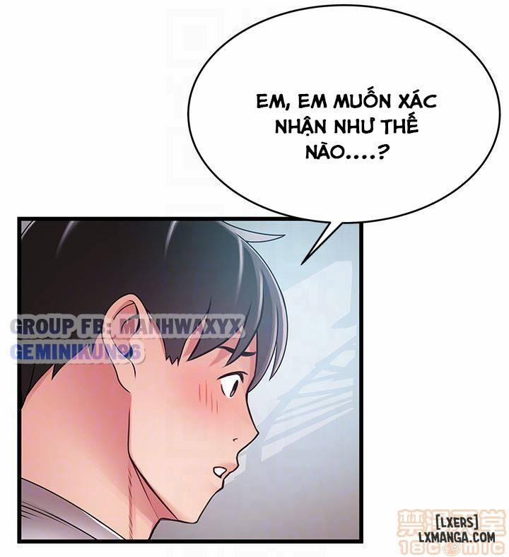 Điểm Yếu 50 trang 32