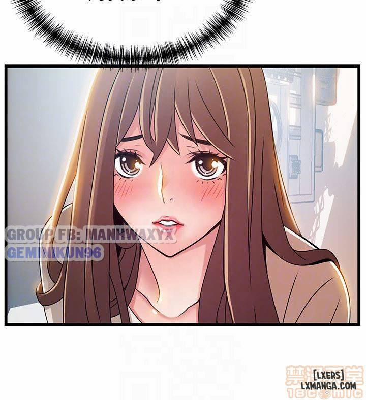 Điểm Yếu 50 trang 34