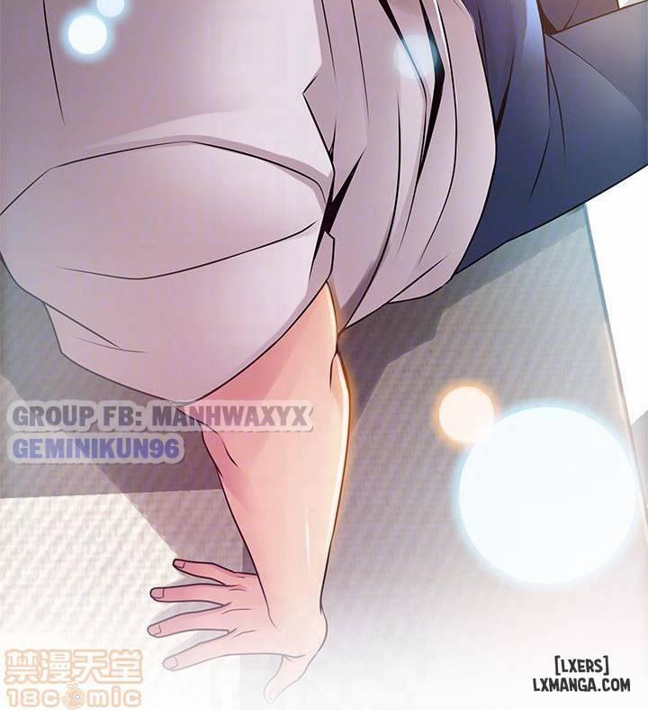 Điểm Yếu 50 trang 36