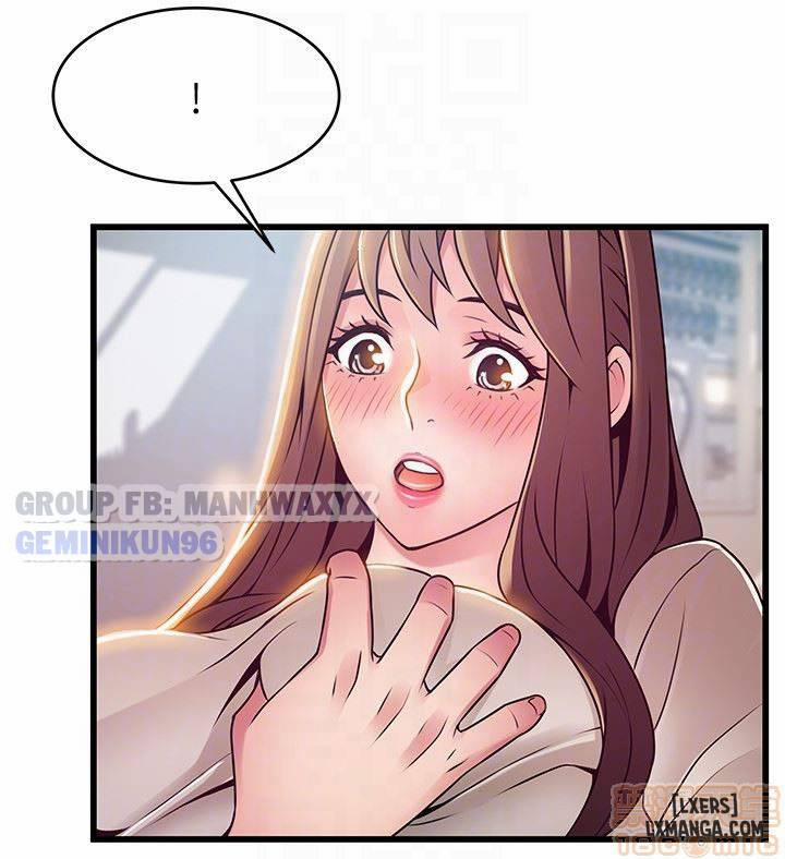 Điểm Yếu 50 trang 38