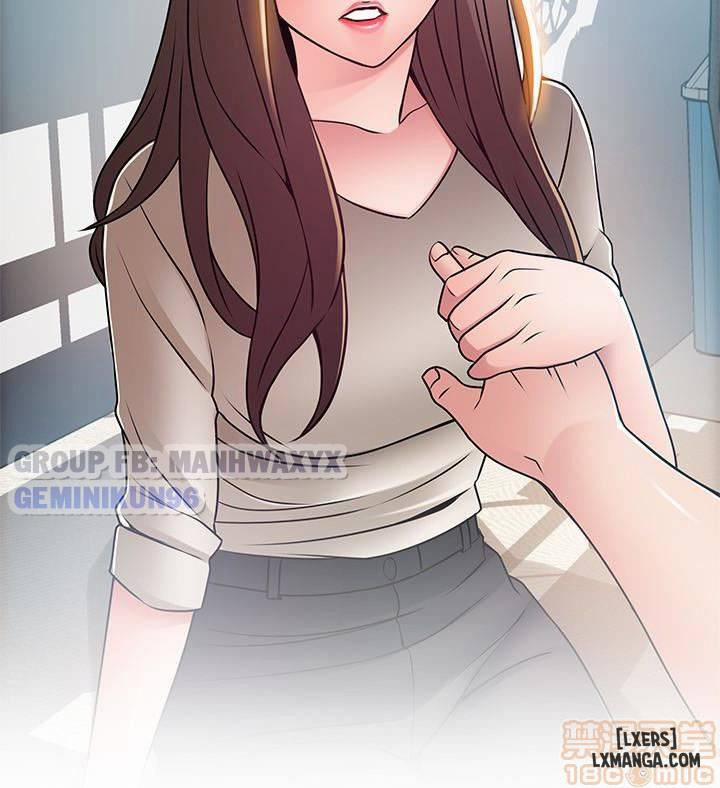 Điểm Yếu 50 trang 41