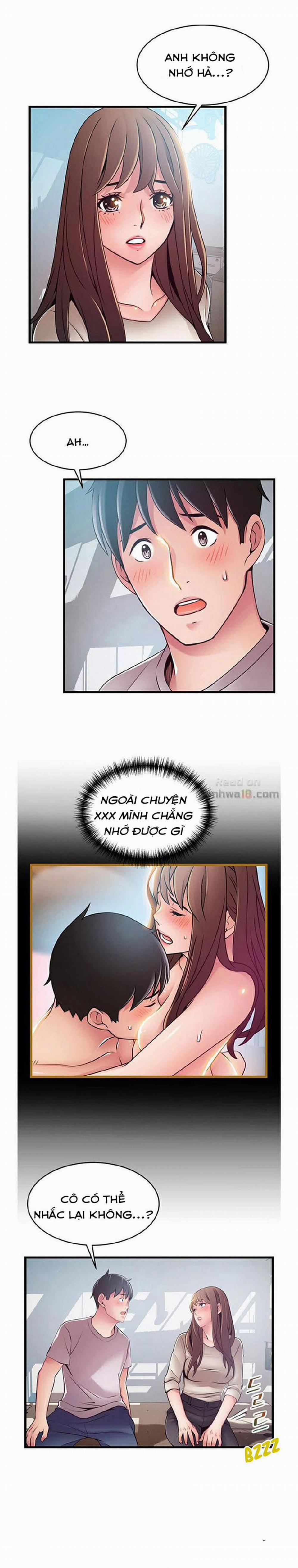 Điểm Yếu 51 trang 10