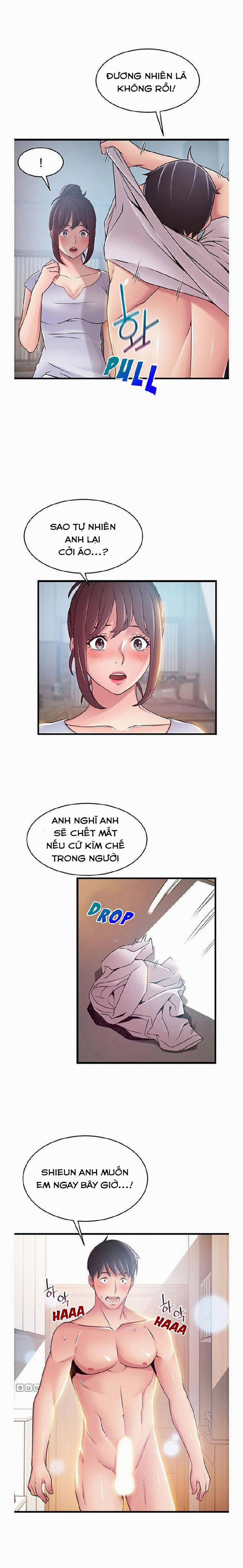 Điểm Yếu 51 trang 15