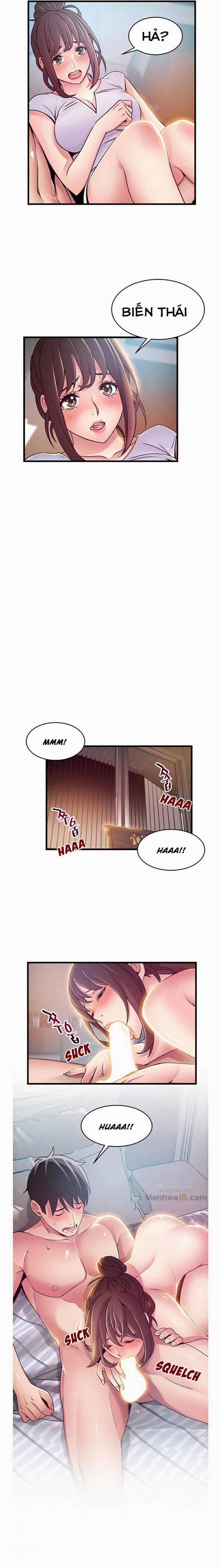 Điểm Yếu 51 trang 17