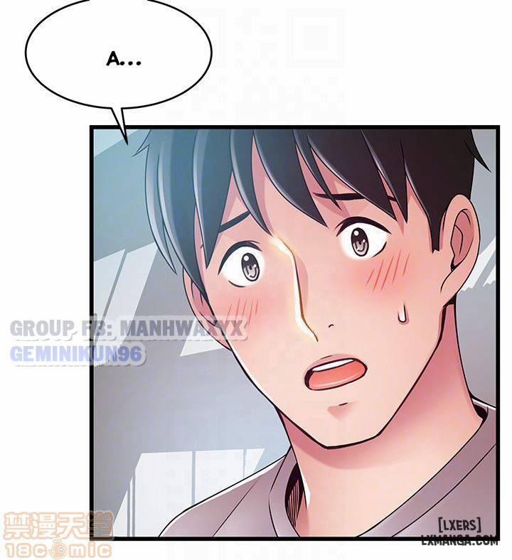 Điểm Yếu 51 trang 20