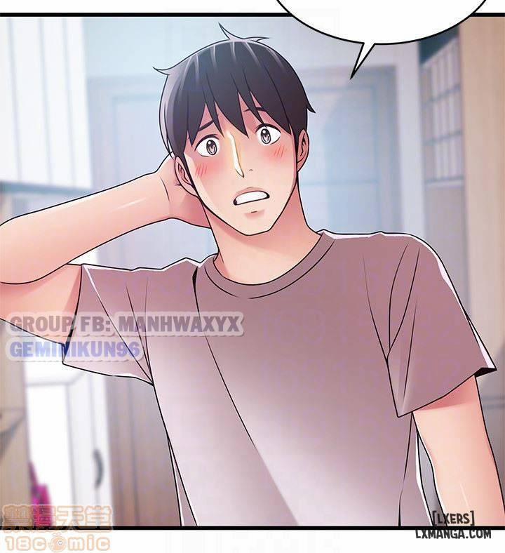 Điểm Yếu 51 trang 28