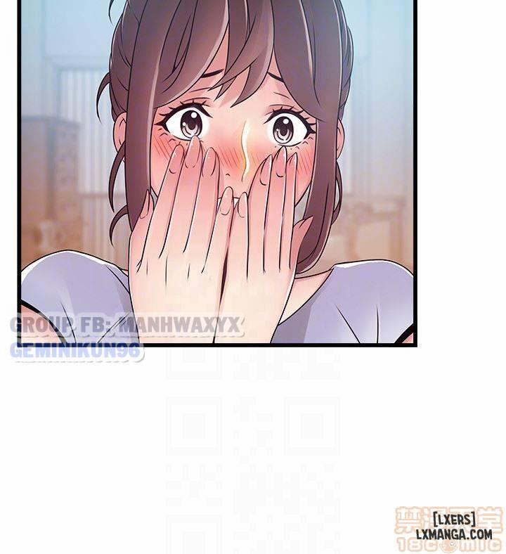 Điểm Yếu 51 trang 32