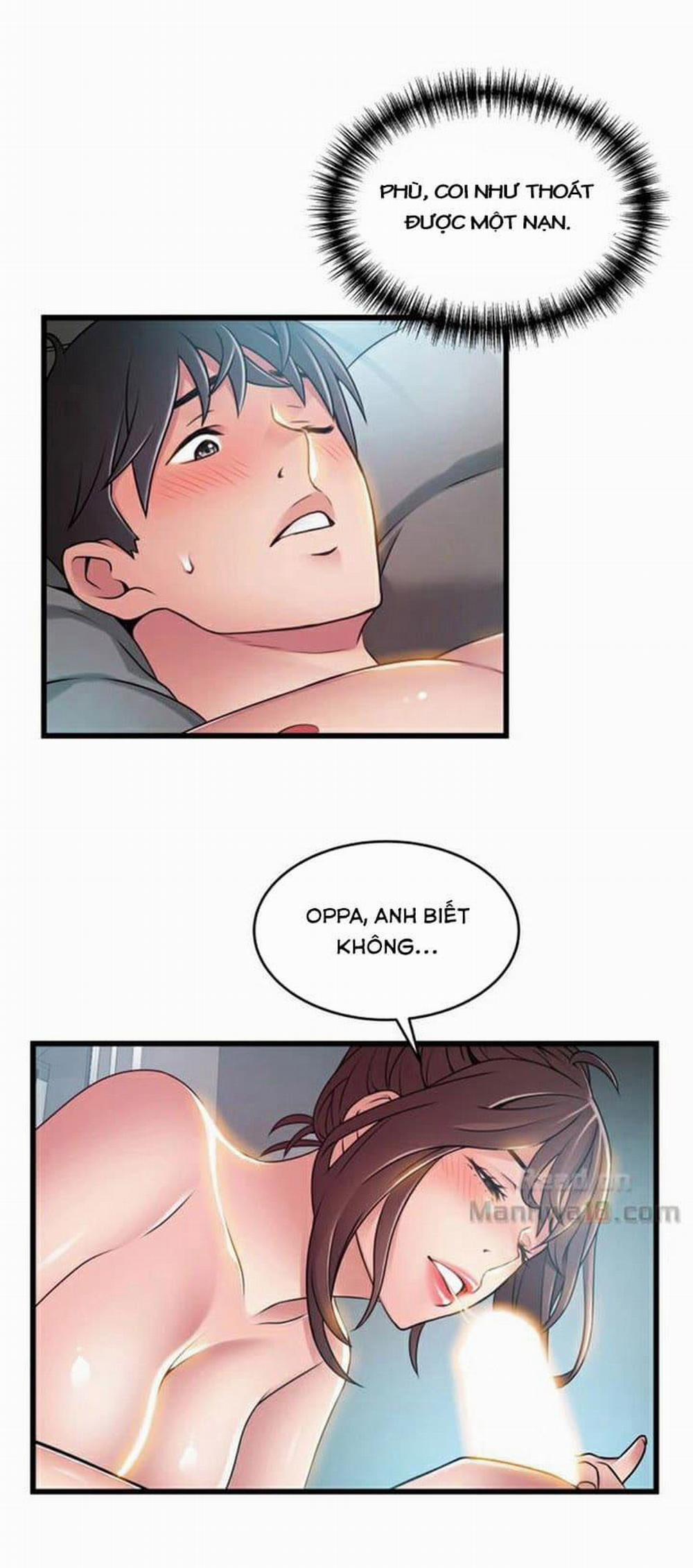 Điểm Yếu 52 trang 0