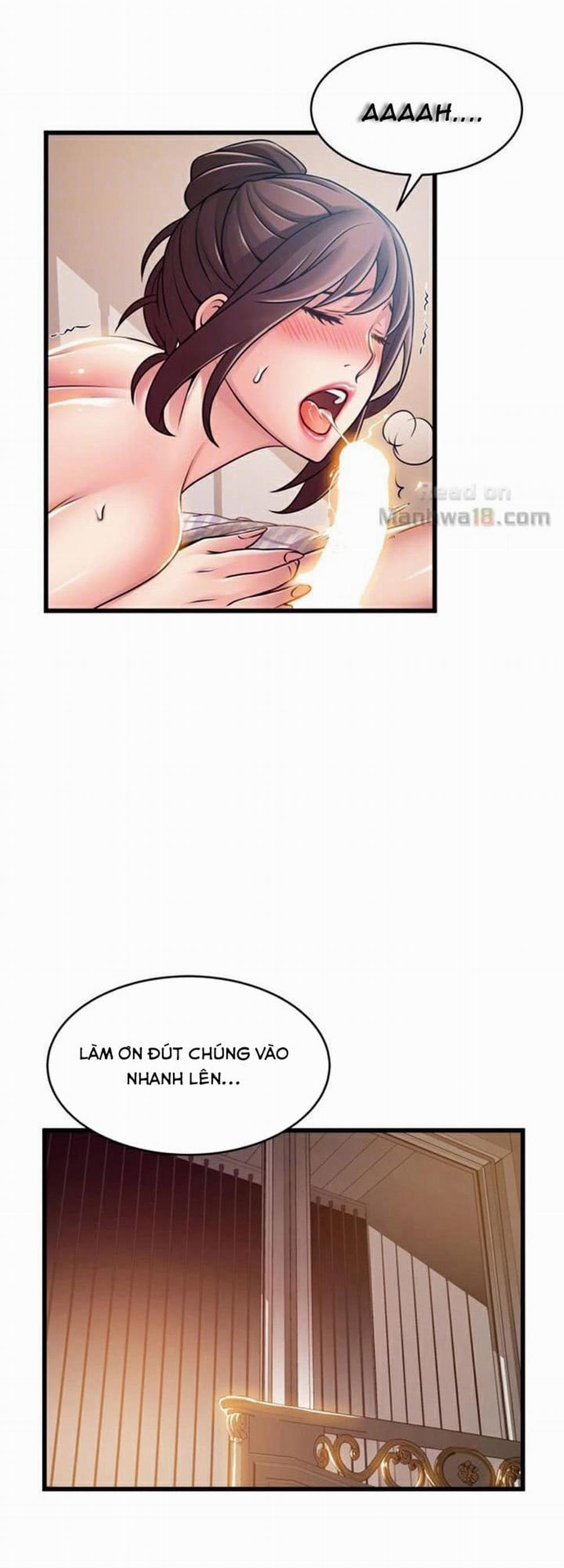 Điểm Yếu 52 trang 10