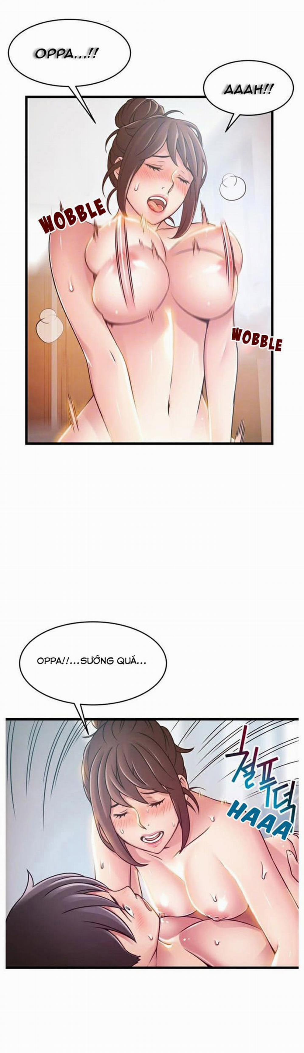 Điểm Yếu 52 trang 12