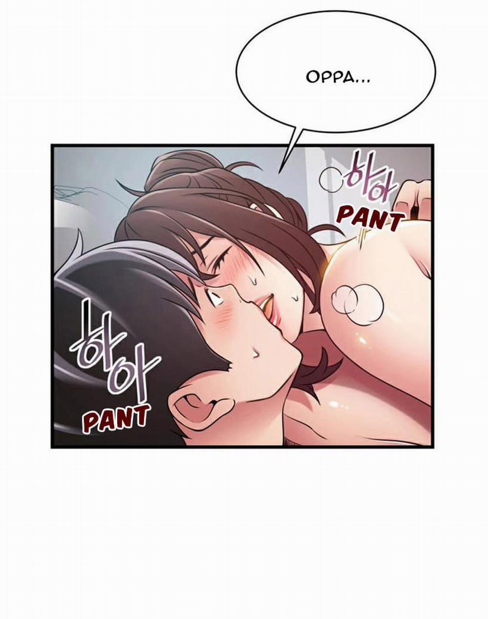 Điểm Yếu 52 trang 13