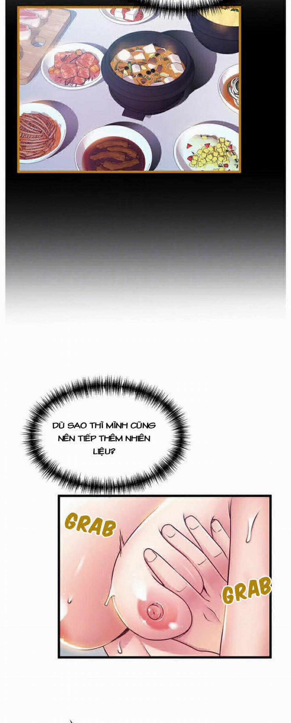 Điểm Yếu 52 trang 20