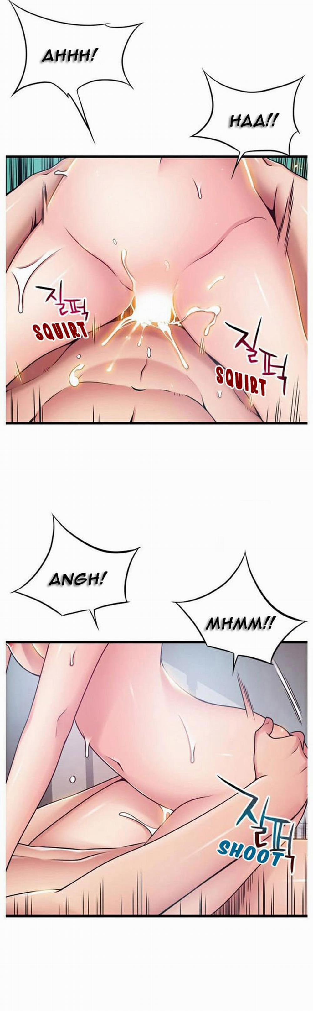 Điểm Yếu 52 trang 24