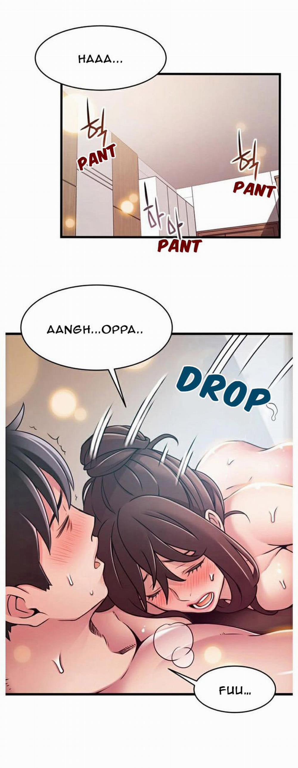 Điểm Yếu 52 trang 27