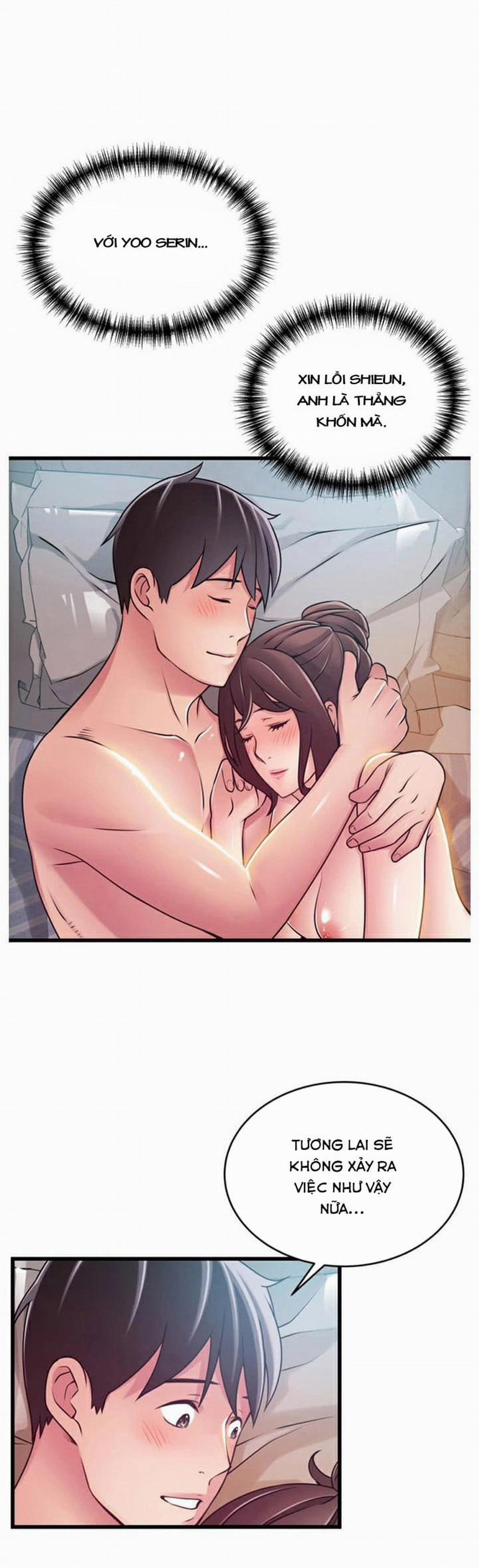 Điểm Yếu 52 trang 35