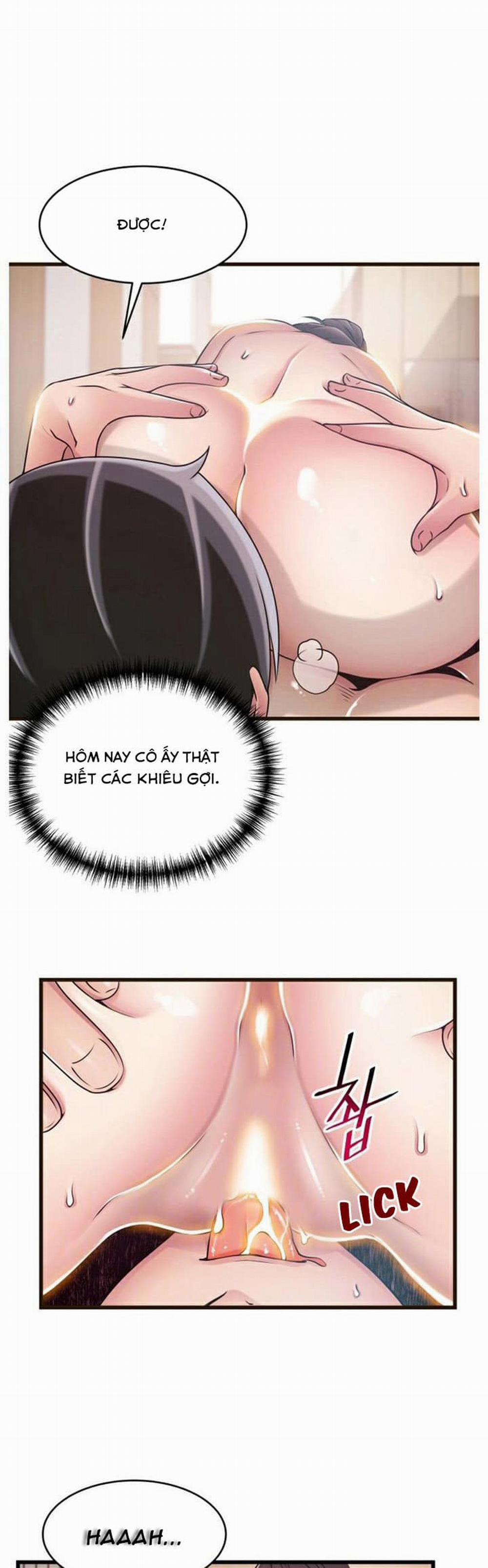 Điểm Yếu 52 trang 6