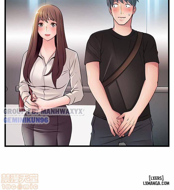 Điểm Yếu 53 trang 12