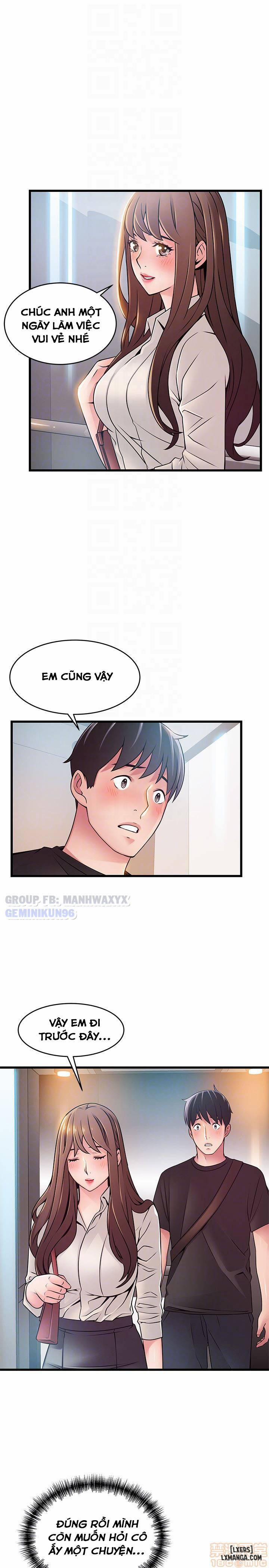 Điểm Yếu 53 trang 15