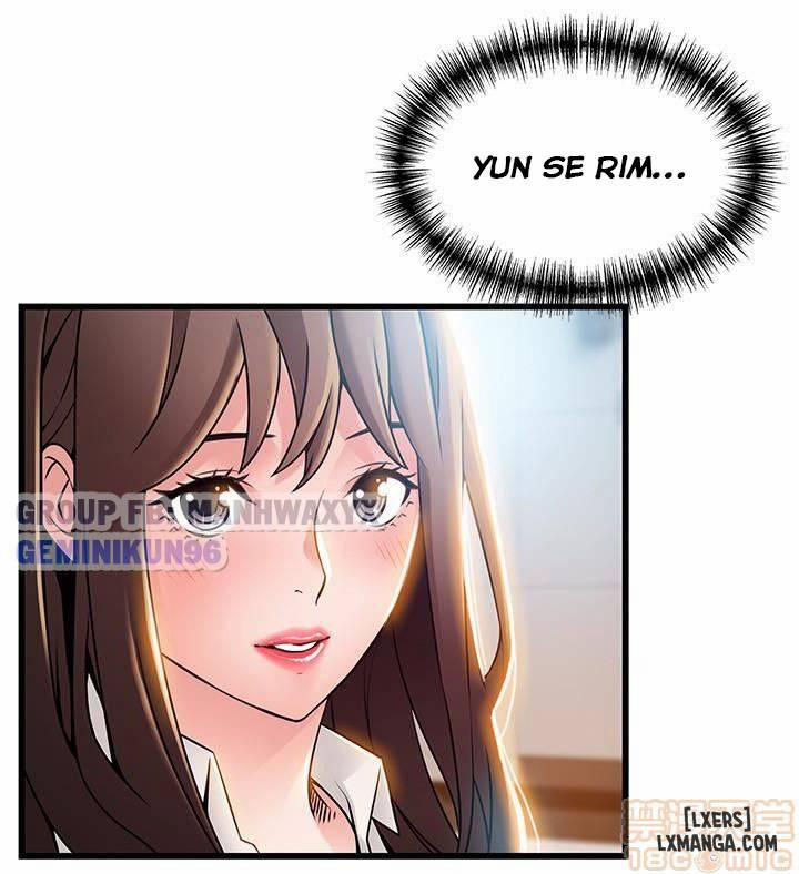 Điểm Yếu 53 trang 20