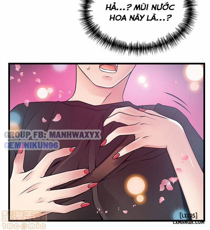 Điểm Yếu 53 trang 30