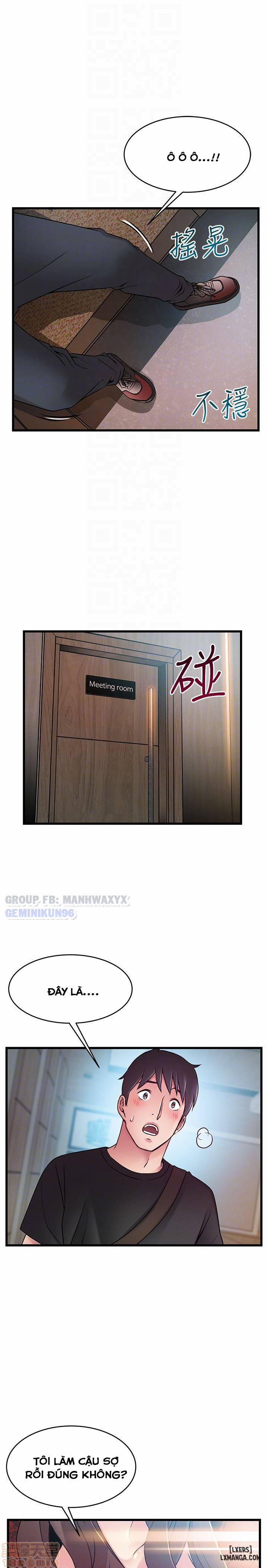 Điểm Yếu 53 trang 31