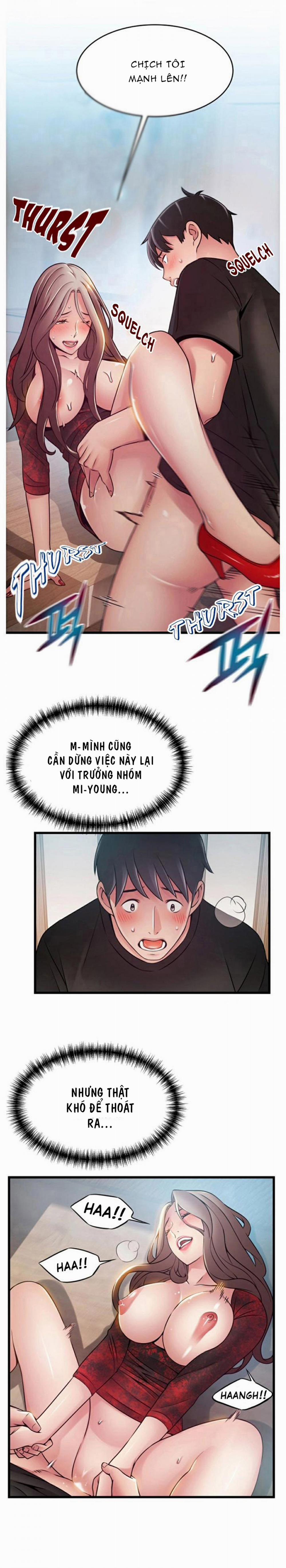 Điểm Yếu 54 trang 14