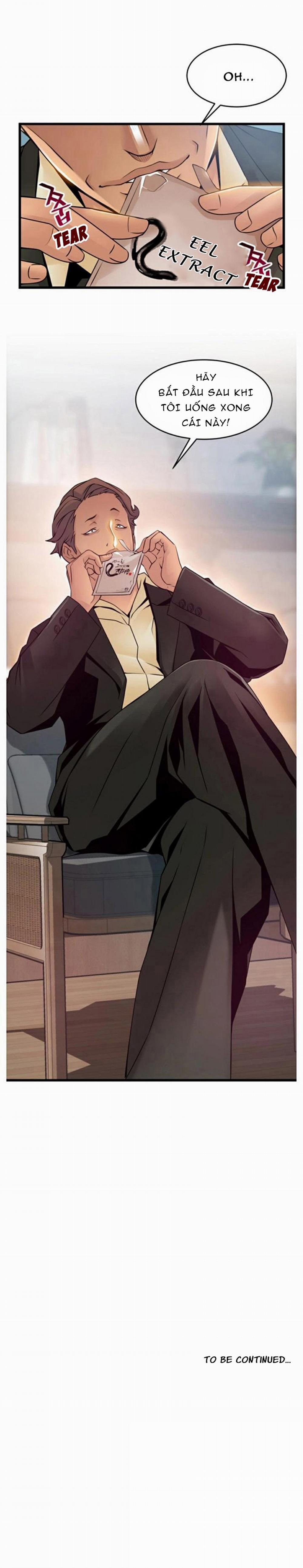 Điểm Yếu 54 trang 22