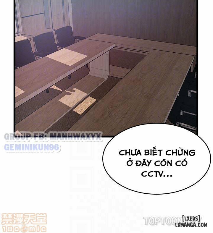 Điểm Yếu 54 trang 24