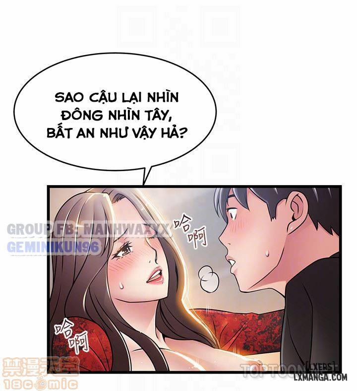 Điểm Yếu 54 trang 26