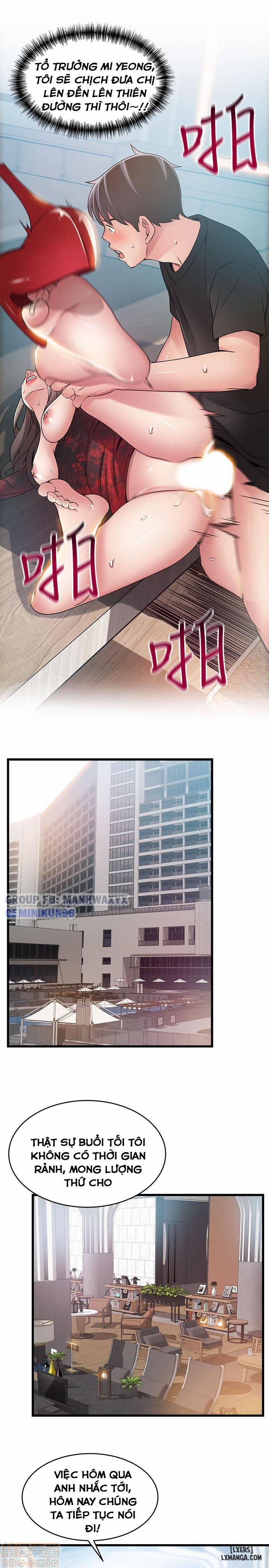 Điểm Yếu 54 trang 31