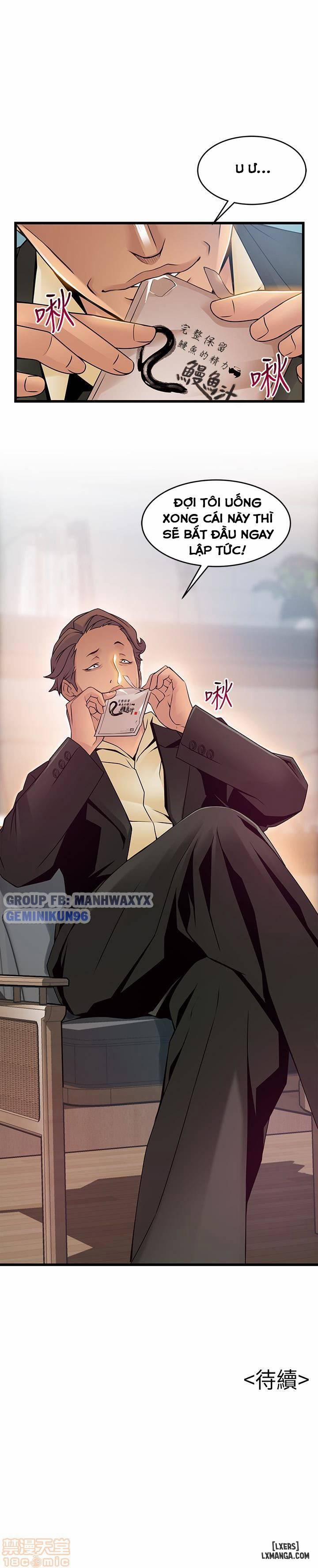 Điểm Yếu 54 trang 33