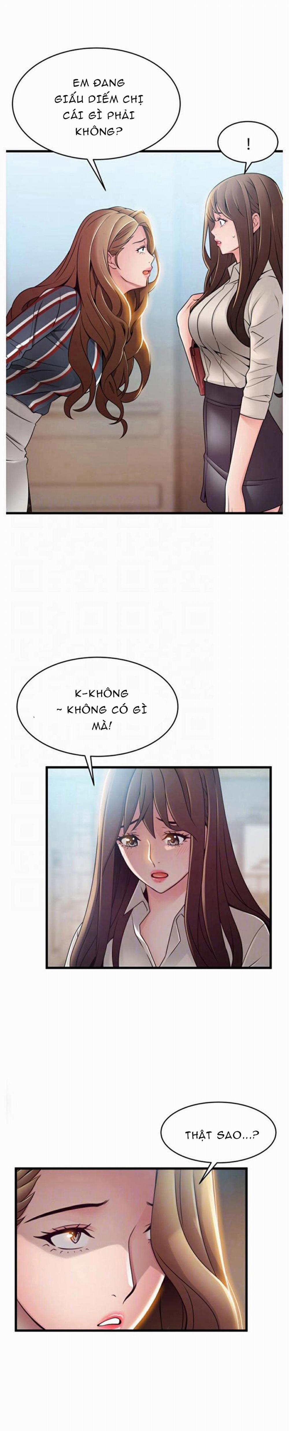 Điểm Yếu 54 trang 7