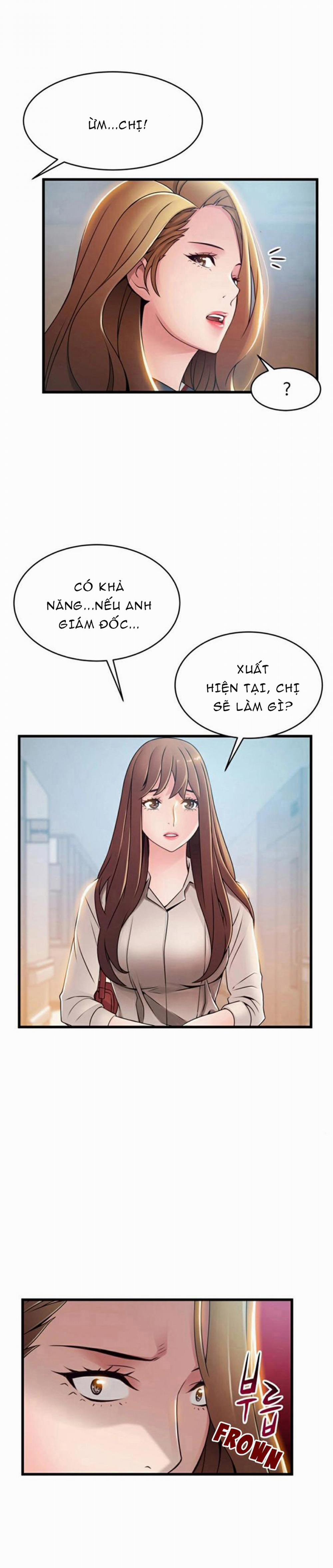 Điểm Yếu 54 trang 9