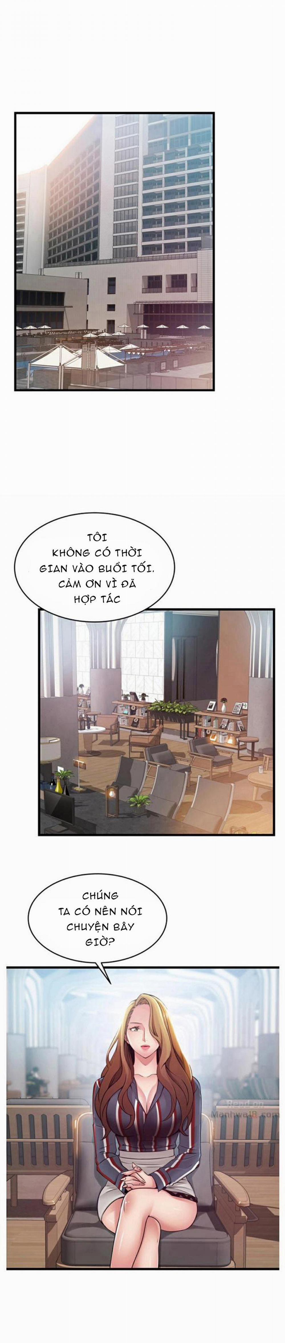 Điểm Yếu 55 trang 0