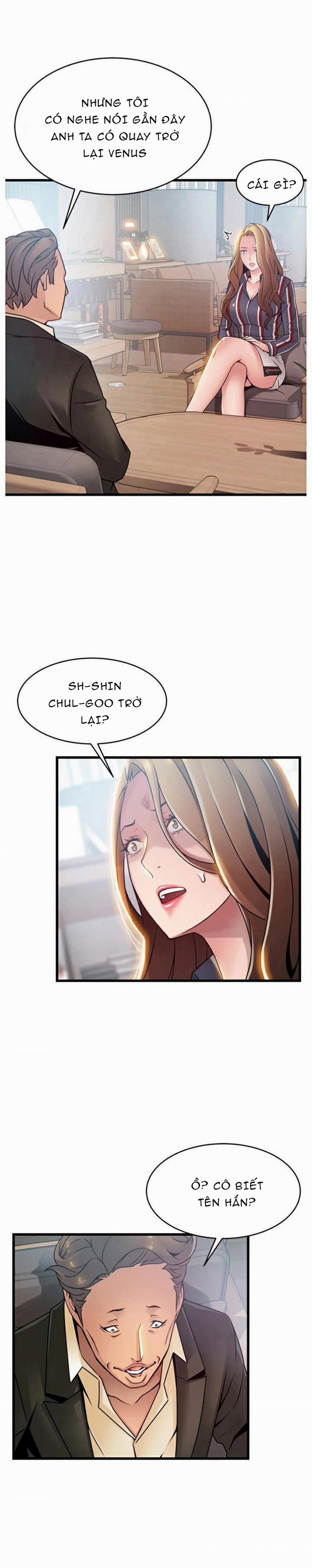 Điểm Yếu 55 trang 10