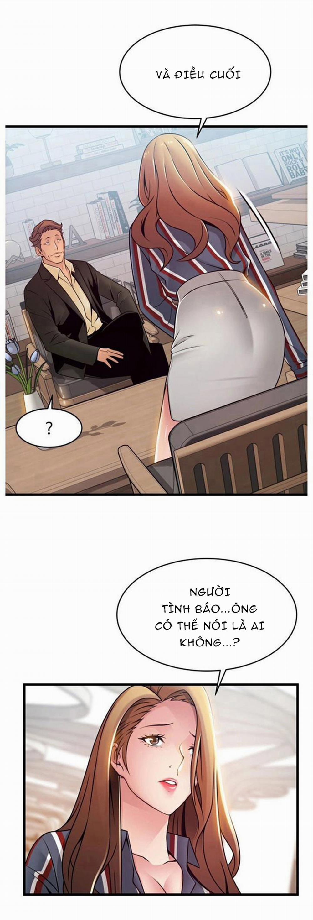 Điểm Yếu 55 trang 15