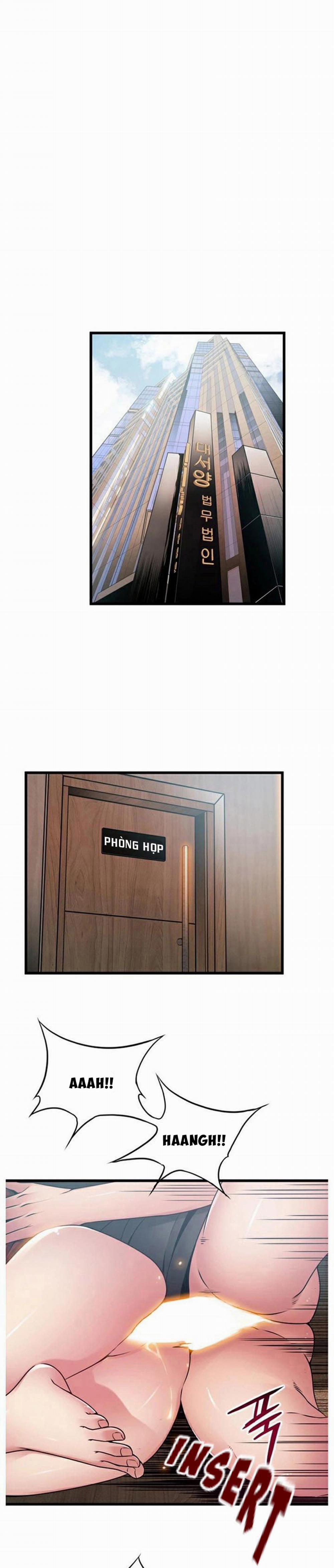 Điểm Yếu 55 trang 18