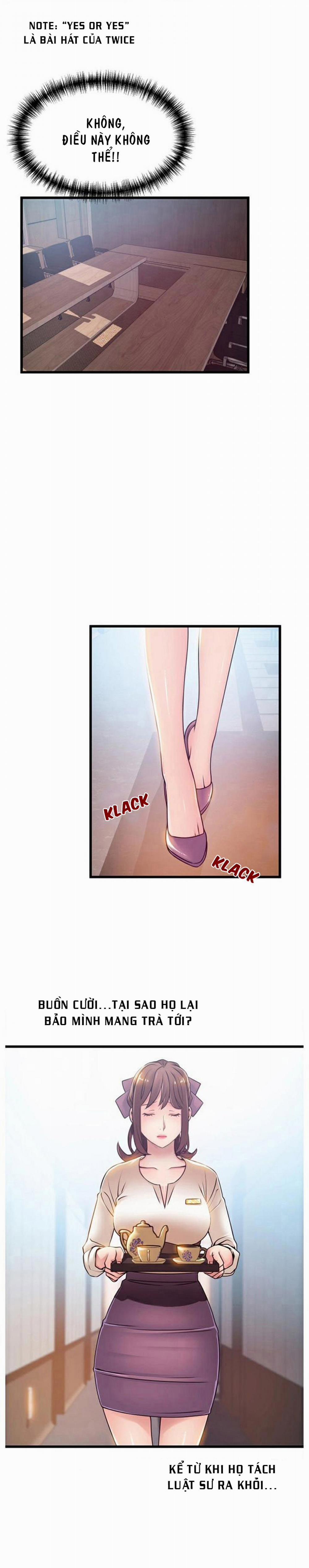 Điểm Yếu 55 trang 24