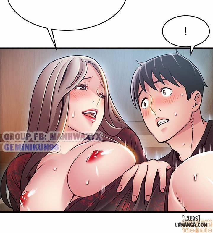 Điểm Yếu 55 trang 28