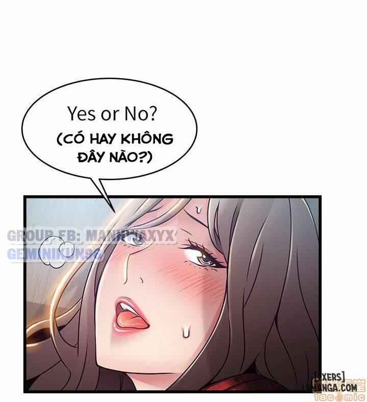 Điểm Yếu 55 trang 30