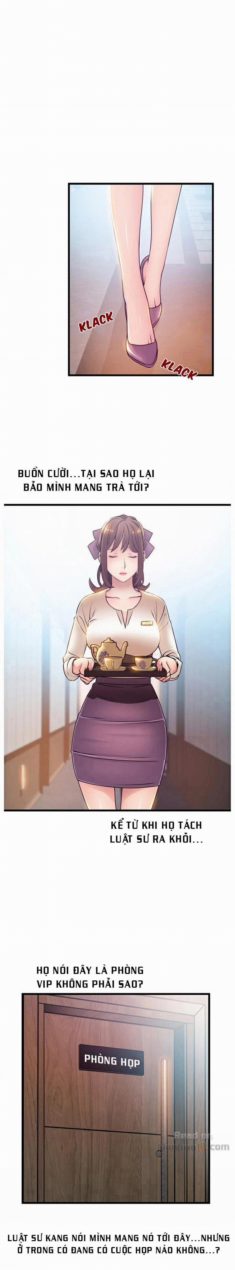 Điểm Yếu 56 trang 0