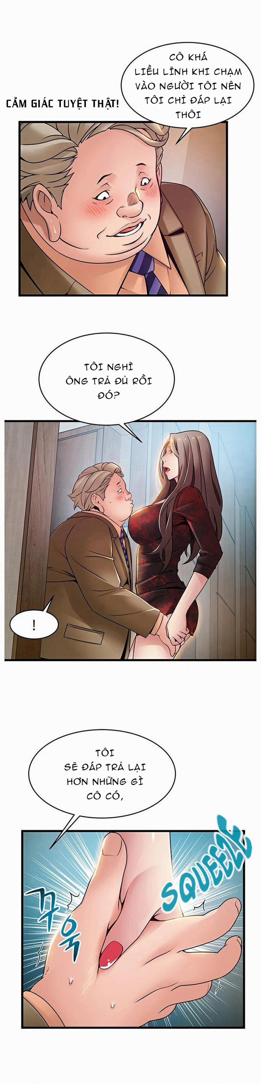 Điểm Yếu 56 trang 14