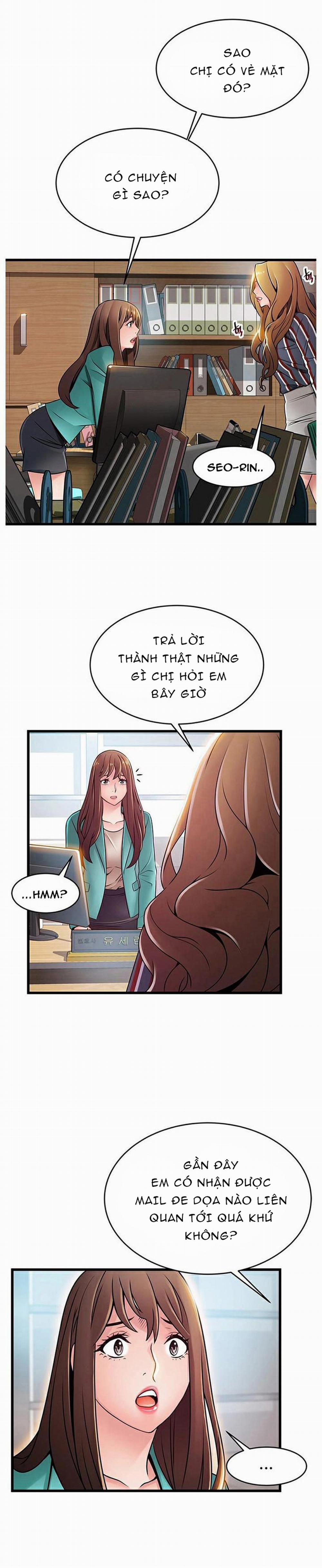 Điểm Yếu 56 trang 18