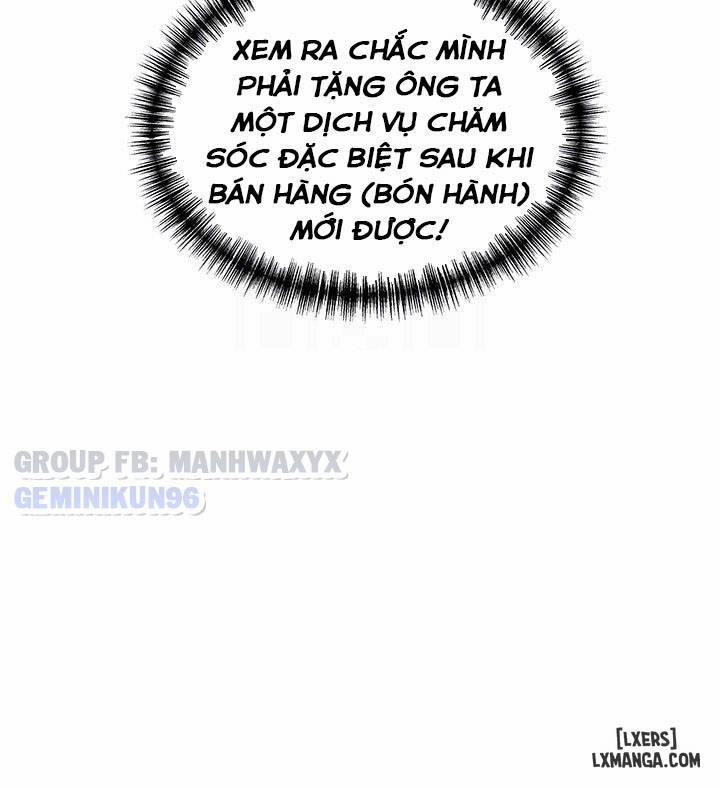 Điểm Yếu 56 trang 24