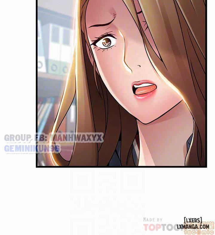 Điểm Yếu 56 trang 28